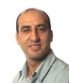Abbioui Mr Abdelfatah