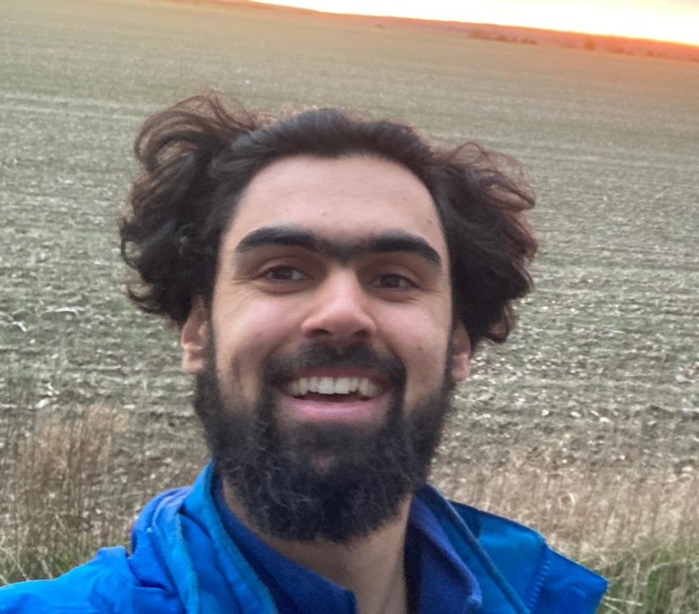 Aidan