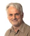 Edwardson Prof Mike