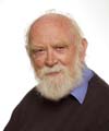 Milton Prof Anthony