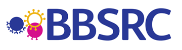 BBSRC