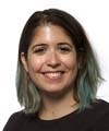  Dr Camilla Ascanelli
