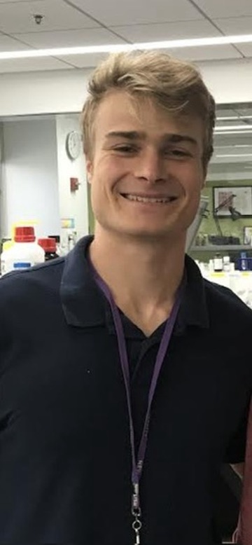 Sam