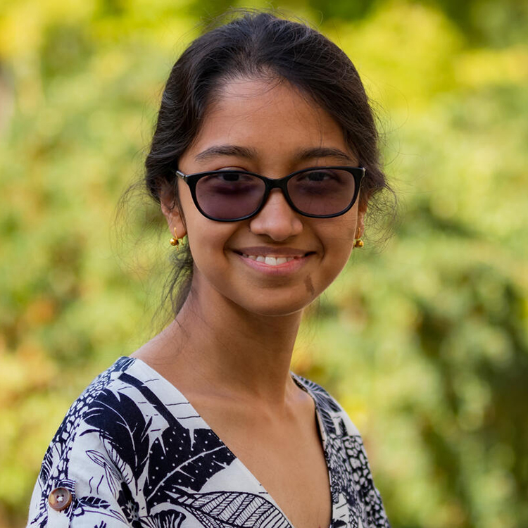 Dr Sampurna Chakrabarti