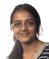Singh Ms Himansha
