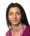 Tabbasujm Dr Valentina