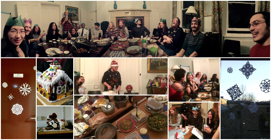 xmas15-collage.jpg