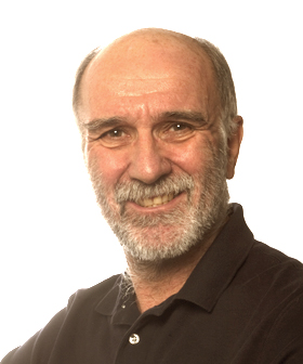 Hiley, Dr Robin Hiley, Dr Robin
