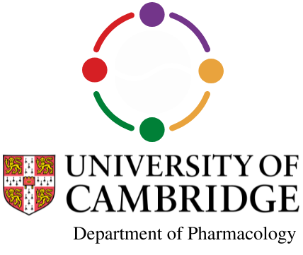 E & D Logo