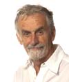 Cooper Prof Dermot Cooper Prof Dermot
