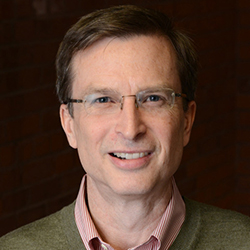 Professor Craig Crews Professor Craig Crews