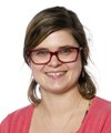 Ms Sarah Millington-Burgess