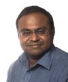 Rahman Dr Taufiq Rahman Dr Taufiq