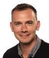 Dr Graham Ladds