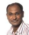 Congratulations to Babu Thillaiappan