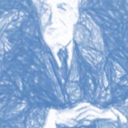  Dr Hendrik van Veen 