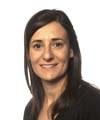 Dr Ana   Rossi