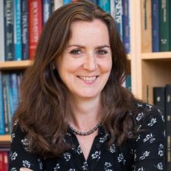 Professor Anne  Willis