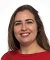 Dr Alecia Jane Twigger