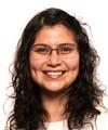 Dr Paulina Andrea Urriola