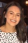 Miss Catriona  Corbishley