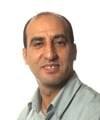 Abbi Abbioui's picture
