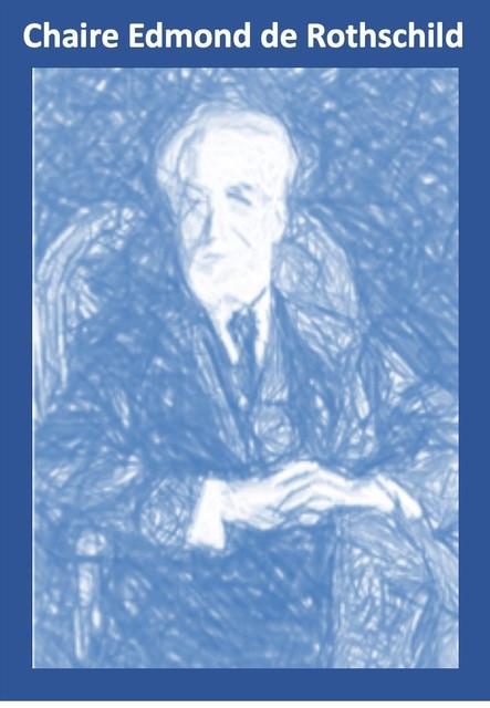 Dr Hendrik van Veen