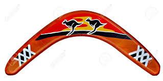 Kyren Lazarus has been awarded the 2019 Lorne Boomerang Travel Fellowship