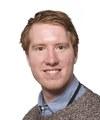 Dr Mark Waterhouse