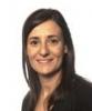 Dr Ana   Rossi