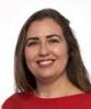 Dr Alecia Jane Twigger