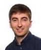 Dr Matthew  Harris