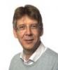 Dr Hendrik   Van Veen