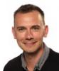 Dr Graham  Ladds