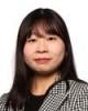 Miss Jingjing  Li