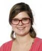 Ms Sarah  Millington-Burgess