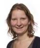 Ms Laura  van Marrewijk