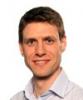 Dr Matthew  Harper