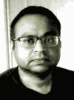 Dr Taufiq   Rahman