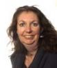 Dr Pamela  Rowling