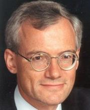 Prof. Geoff Smith