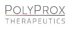 PolyProx Therapeutics