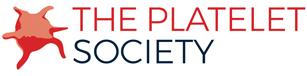 New research charity Platelet Society 
